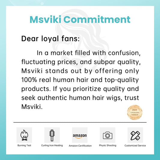 Hot Red Lace Front Wig Human Hair 180% Density 13X4 HD Lace Straight Colored Human Hair Wigs for Women Virgin Brazilian Hair 20 Inches